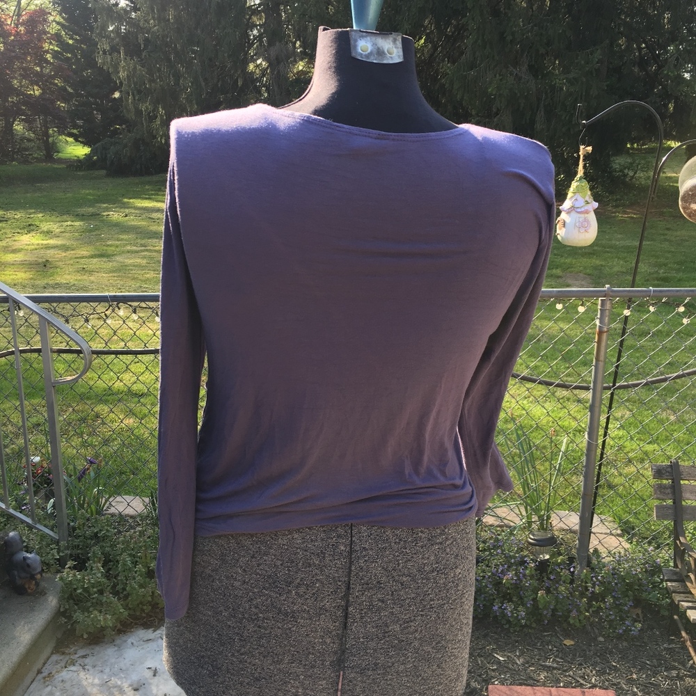 Shirt - Picture 2 of 2